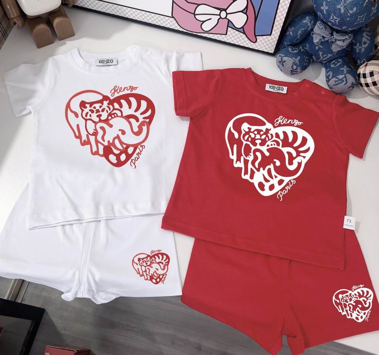 Kenzo sz66 73 80 90 100 110 93